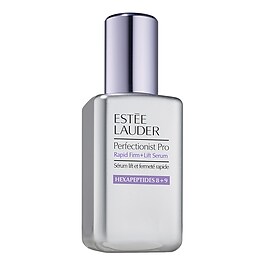Perfectionist Pro Sıkılaştırıcı + Lifting Etkili Serum